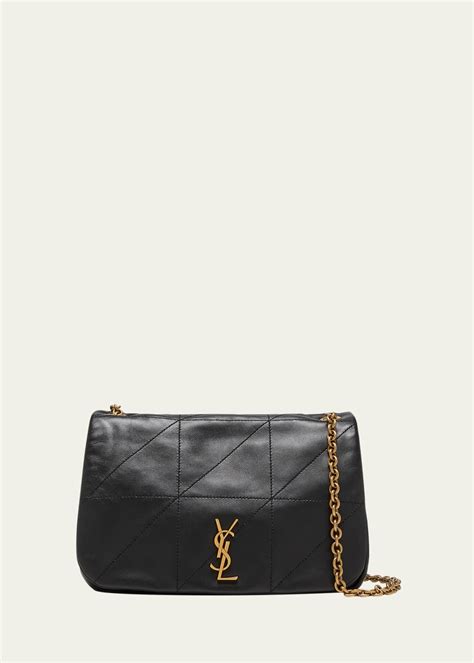 ysl jaime bag|ysl jamie bag small.